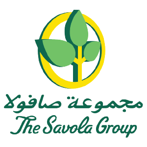 Savola group